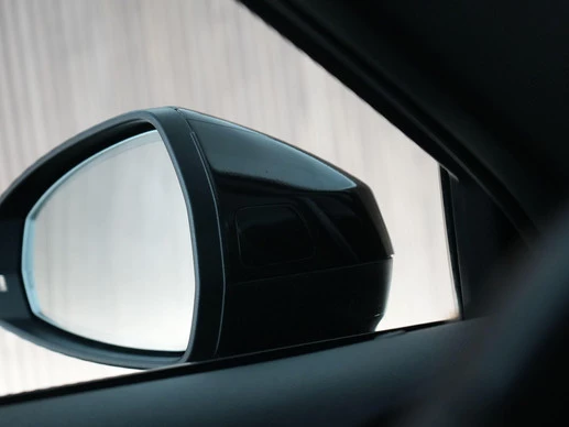 Audi RS3 - Afbeelding 22 van 30