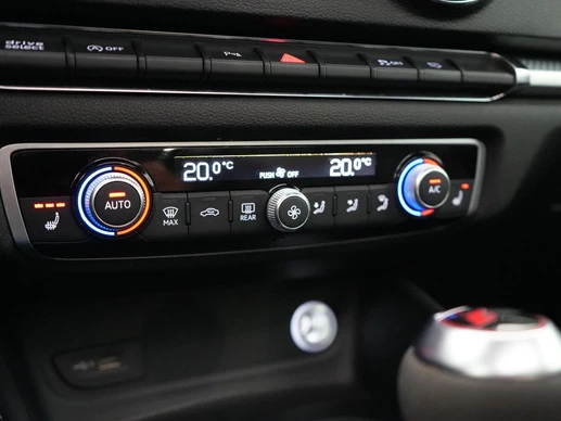 Audi RS3 - Afbeelding 25 van 30