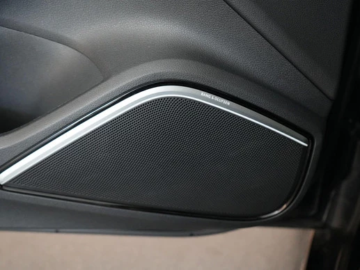 Audi RS3 - Afbeelding 30 van 30