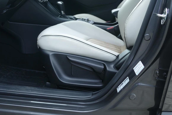 Mazda CX-3 - Afbeelding 13 van 30