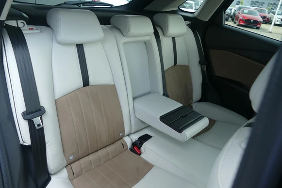 Mazda CX-3 - Afbeelding 14 van 30