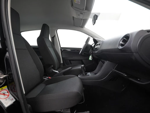 Škoda Citigo - Afbeelding 3 van 25