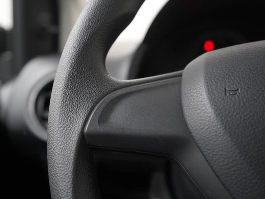 Škoda Citigo - Afbeelding 7 van 25