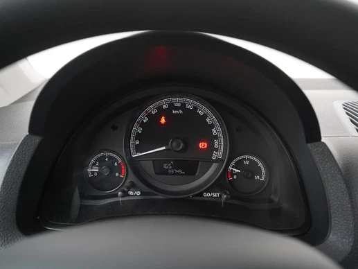 Škoda Citigo - Afbeelding 8 van 25