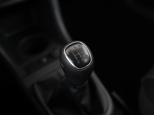 Škoda Citigo - Afbeelding 9 van 25