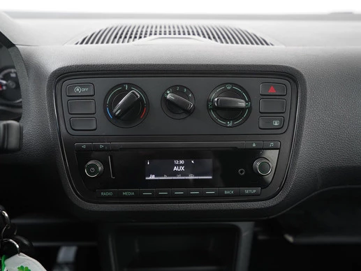 Škoda Citigo - Afbeelding 11 van 25