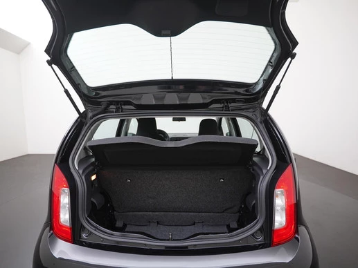 Škoda Citigo - Afbeelding 15 van 25