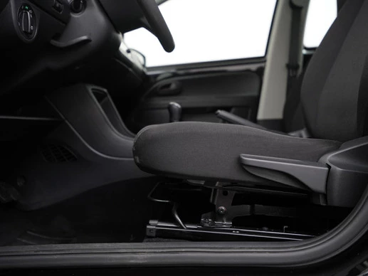 Škoda Citigo - Afbeelding 20 van 25