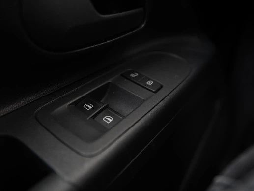 Škoda Citigo - Afbeelding 21 van 25