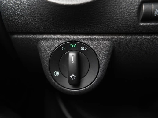 Škoda Citigo - Afbeelding 22 van 25