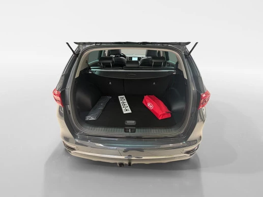 Kia Sportage - Afbeelding 9 van 29