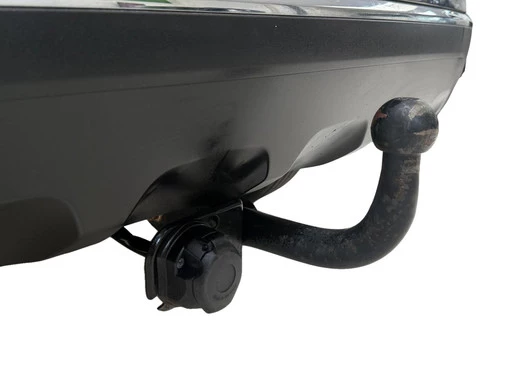 Kia Sportage - Afbeelding 14 van 29