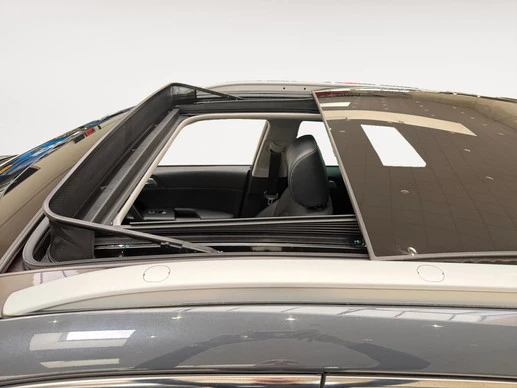 Kia Sportage - Afbeelding 16 van 29