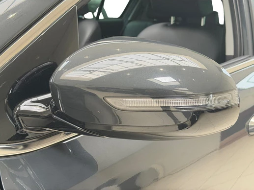 Kia Sportage - Afbeelding 27 van 29