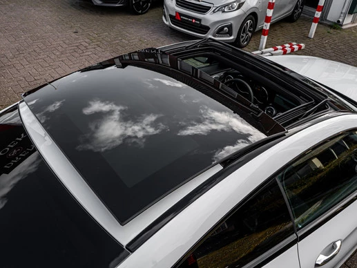 Mercedes-Benz C-Klasse - Afbeelding 6 van 30