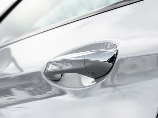 Mercedes-Benz C-Klasse - Afbeelding 8 van 30