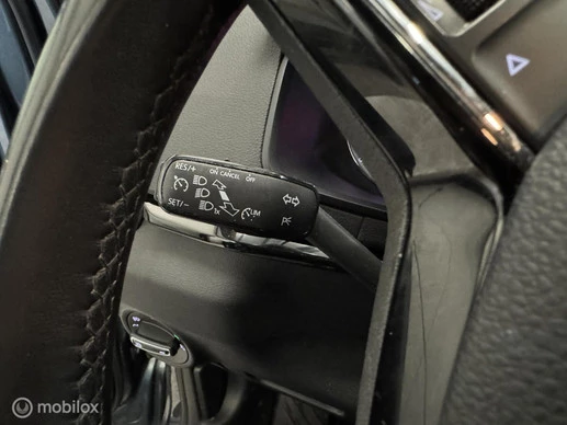 Škoda Karoq - Afbeelding 17 van 24