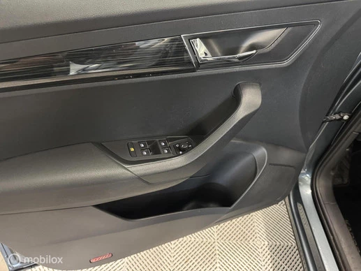 Škoda Karoq - Afbeelding 20 van 24