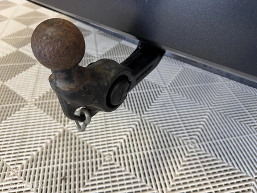 Škoda Karoq - Afbeelding 22 van 24