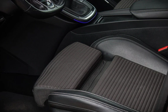 Renault Scénic - Afbeelding 7 van 30