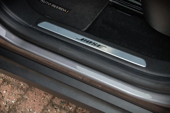 Renault Scénic - Afbeelding 14 van 30