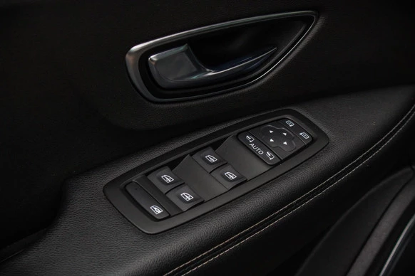 Renault Scénic - Afbeelding 15 van 30