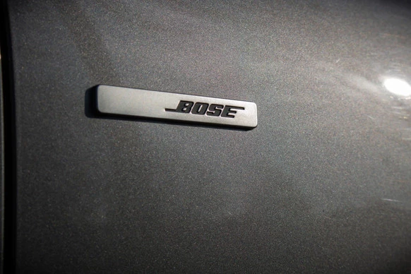 Renault Scénic - Afbeelding 23 van 30