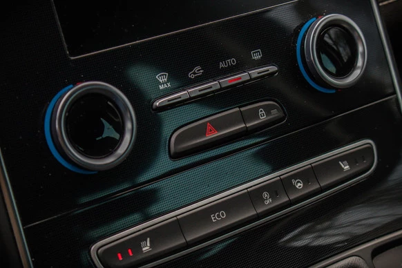 Renault Scénic - Afbeelding 24 van 30