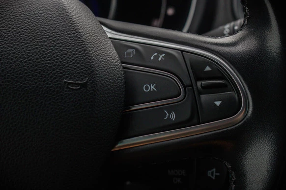 Renault Scénic - Afbeelding 26 van 30