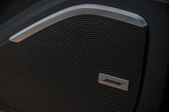 Renault Scénic - Afbeelding 27 van 30