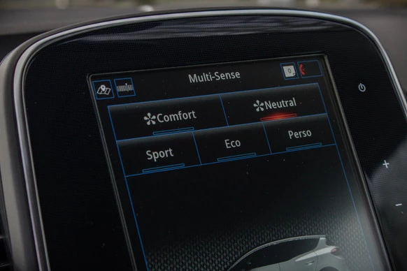 Renault Scénic - Afbeelding 29 van 30