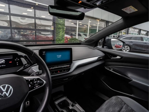 Volkswagen ID.4 - Afbeelding 2 van 30