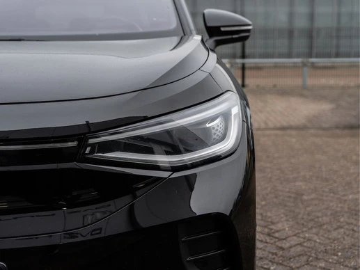 Volkswagen ID.4 - Afbeelding 10 van 30