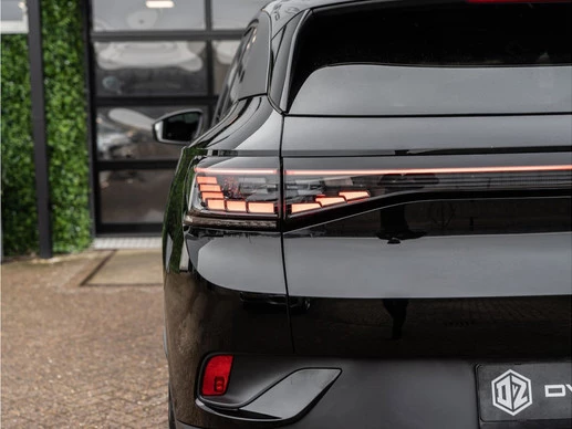 Volkswagen ID.4 - Afbeelding 11 van 30