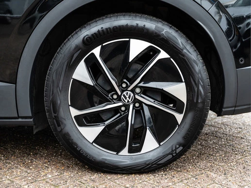 Volkswagen ID.4 - Afbeelding 12 van 30