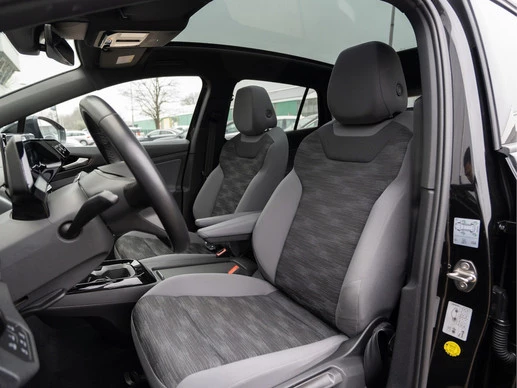 Volkswagen ID.4 - Afbeelding 14 van 30