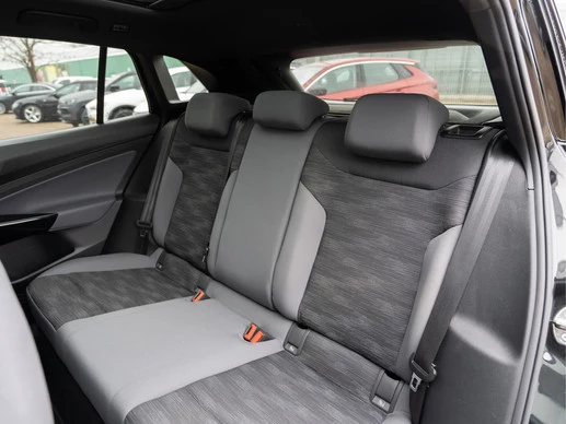 Volkswagen ID.4 - Afbeelding 15 van 30