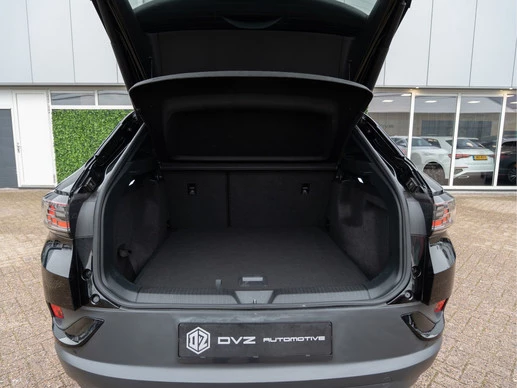 Volkswagen ID.4 - Afbeelding 16 van 30