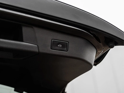 Volkswagen ID.4 - Afbeelding 17 van 30