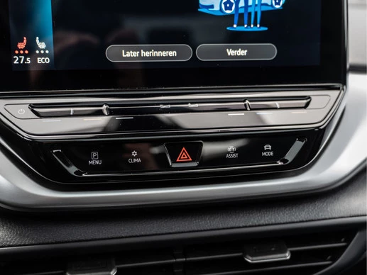 Volkswagen ID.4 - Afbeelding 26 van 30