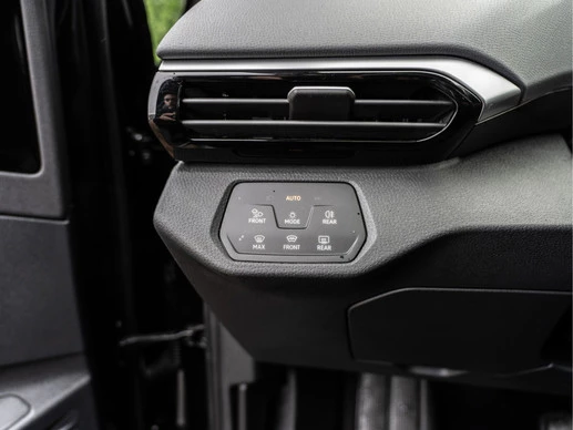 Volkswagen ID.4 - Afbeelding 27 van 30