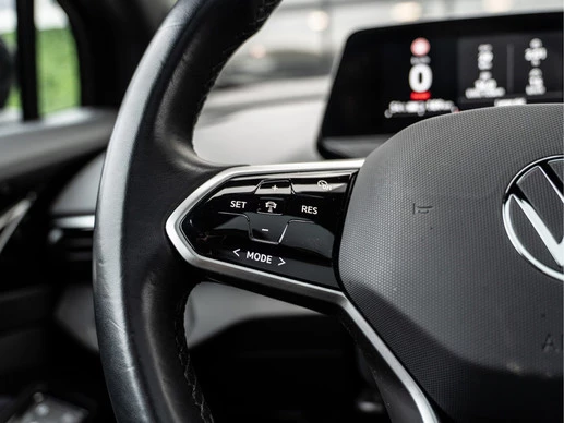 Volkswagen ID.4 - Afbeelding 30 van 30