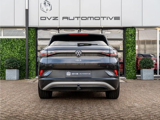 Volkswagen ID.4 - Afbeelding 9 van 30