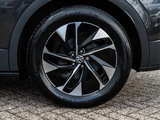 Volkswagen ID.4 - Afbeelding 12 van 30