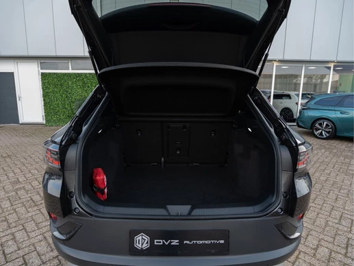 Volkswagen ID.4 - Afbeelding 13 van 30