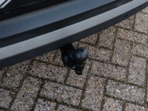 Volkswagen ID.4 - Afbeelding 14 van 30