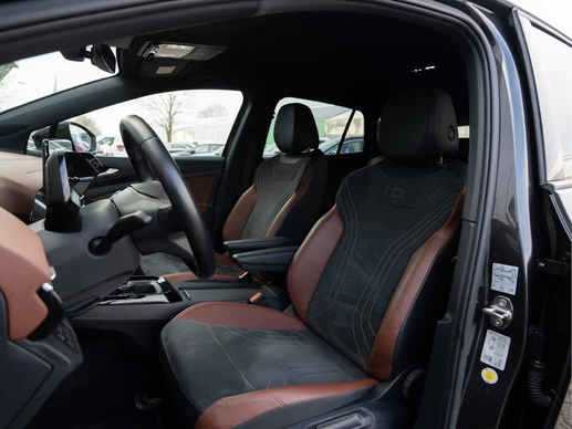 Volkswagen ID.4 - Afbeelding 16 van 30
