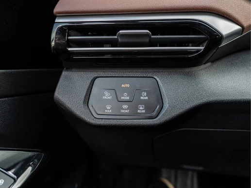 Volkswagen ID.4 - Afbeelding 19 van 30