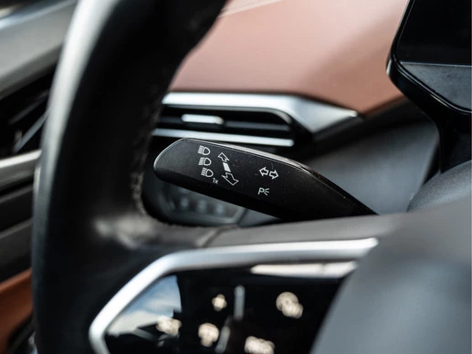 Volkswagen ID.4 - Afbeelding 29 van 30