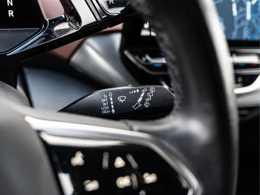 Volkswagen ID.4 - Afbeelding 30 van 30